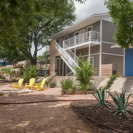 Efficiency 2Br King Bed Suites Next To Downtown